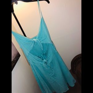 Gianni Bini Dress